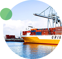 3522vip�־�����(�й�)�ɷ����޹�˾-Official website