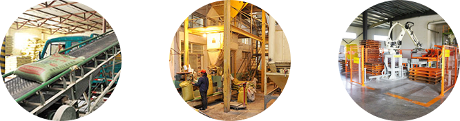 3522vip�־�����(�й�)�ɷ����޹�˾-Official website