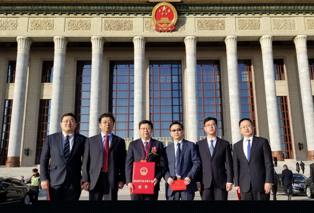 3522vip�־�����(�й�)�ɷ����޹�˾-Official website