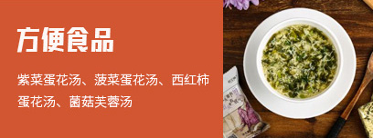 3522vip�־�����(�й�)�ɷ����޹�˾-Official website