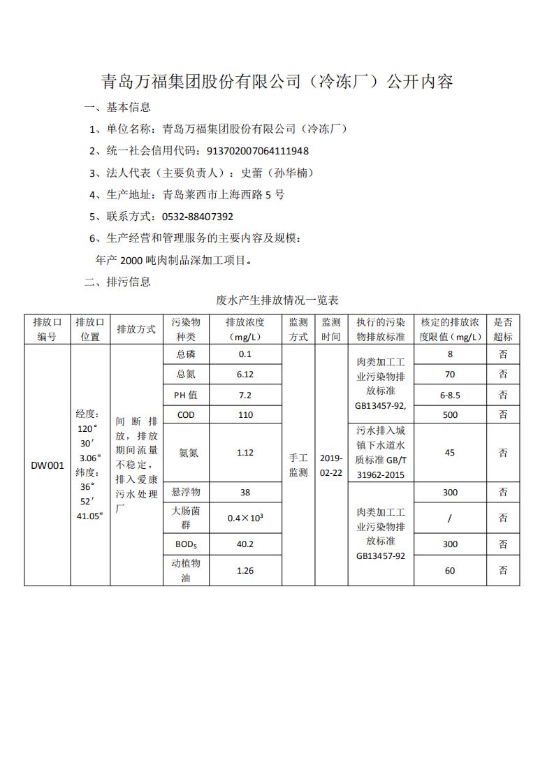 3522vip�־�����(�й�)�ɷ����޹�˾-Official website