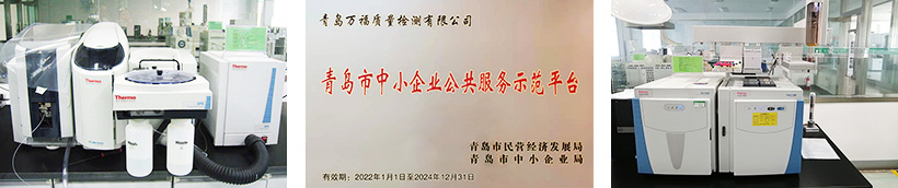 3522vip�־�����(�й�)�ɷ����޹�˾-Official website