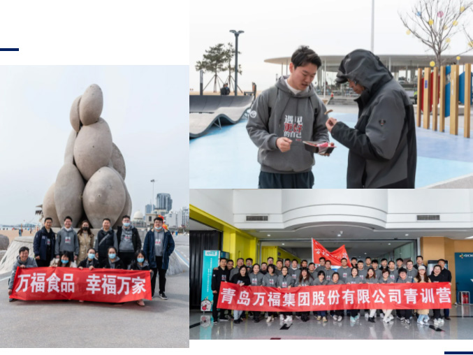 3522vip�־�����(�й�)�ɷ����޹�˾-Official website