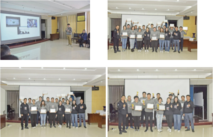 3522vip�־�����(�й�)�ɷ����޹�˾-Official website