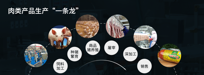 3522vip�־�����(�й�)�ɷ����޹�˾-Official website