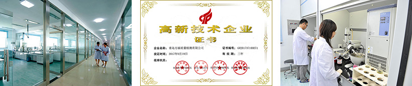 3522vip�־�����(�й�)�ɷ����޹�˾-Official website