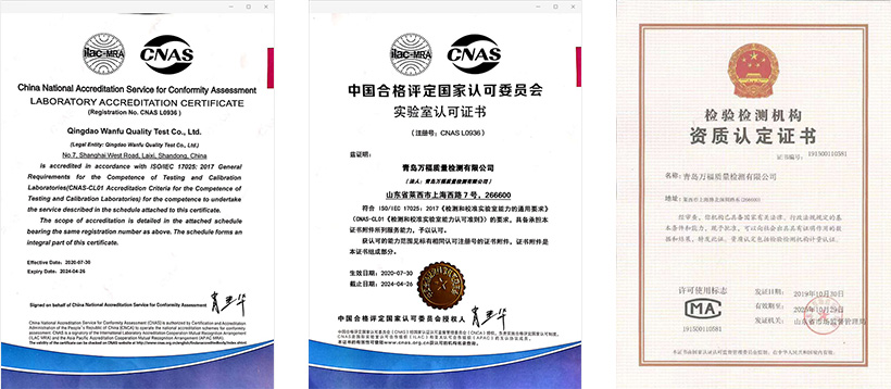 3522vip�־�����(�й�)�ɷ����޹�˾-Official website