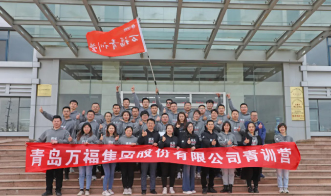 3522vip�־�����(�й�)�ɷ����޹�˾-Official website