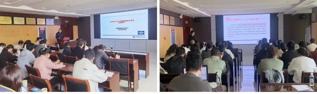 3522vip�־�����(�й�)�ɷ����޹�˾-Official website