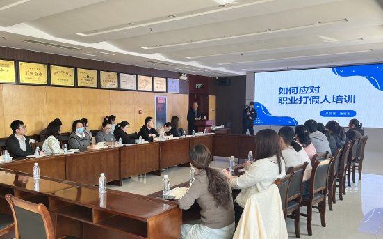 3522vip�־�����(�й�)�ɷ����޹�˾-Official website