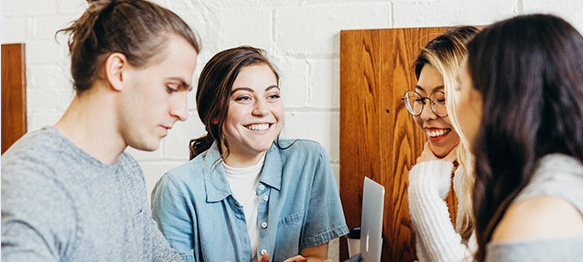 3522vip浦京集团(中国)股份有限公司-Official website