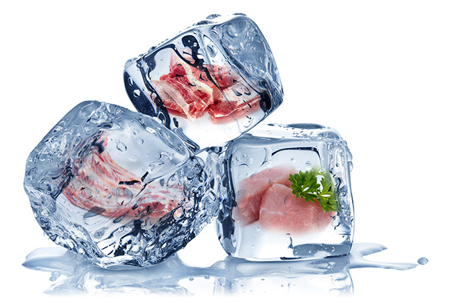 3522vip�־�����(�й�)�ɷ����޹�˾-Official website